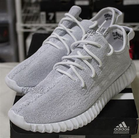 adidas yeezy 350 damen weiß|Yeezy boost 350 for sale.